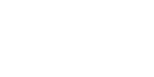 Transparent Processes